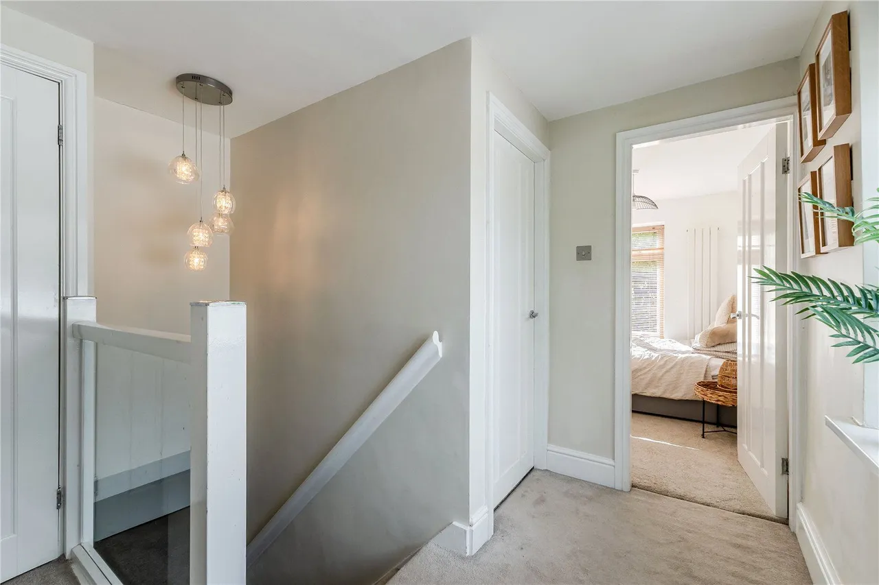 Stanhope Drive, Horsforth, LS18, photo 13