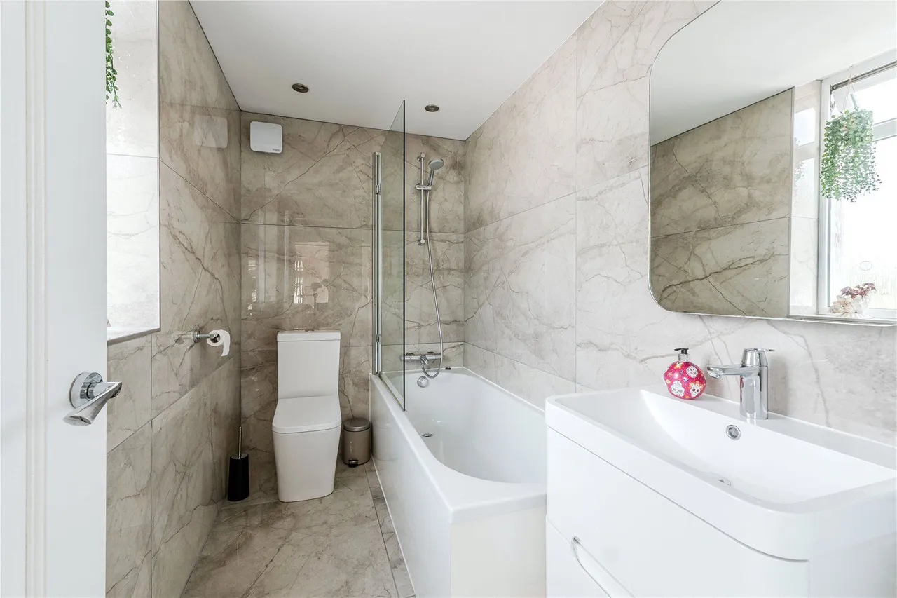 Stanhope Drive, Horsforth, LS18, photo 21