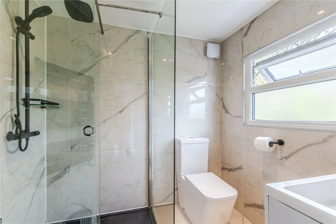 Stanhope Drive, Horsforth, LS18, photo 16
