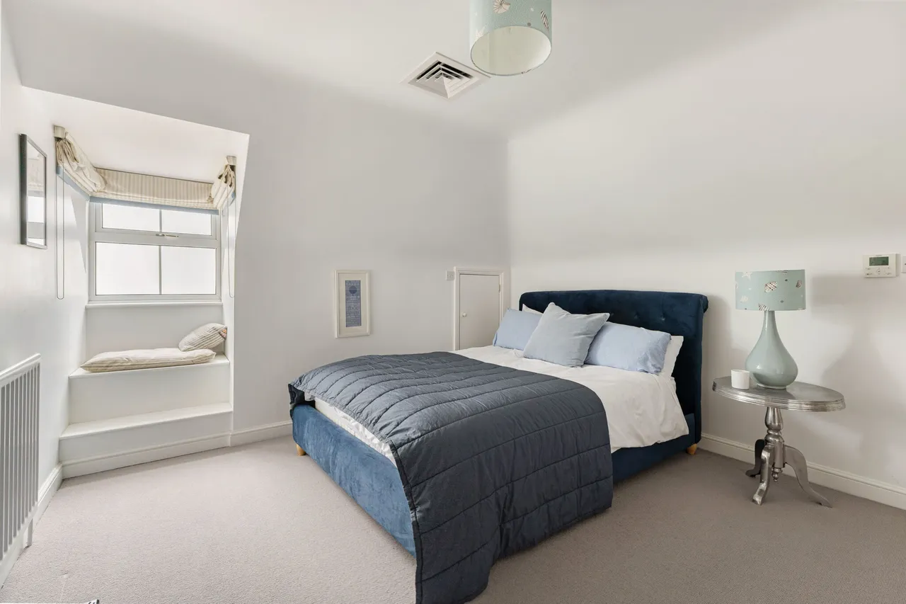 Marquis Way, Aldwick, PO21, photo 12