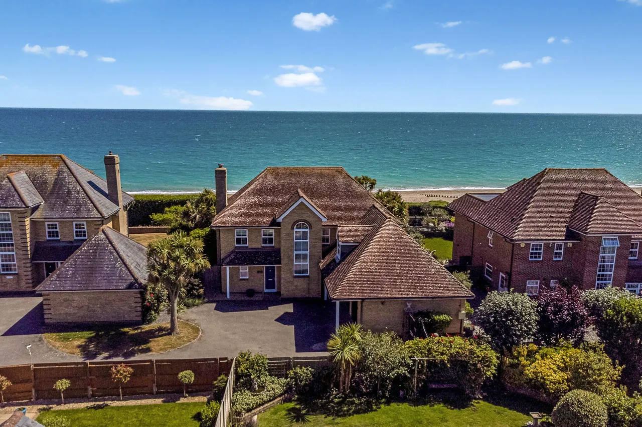 Marquis Way, Aldwick, PO21, photo 3