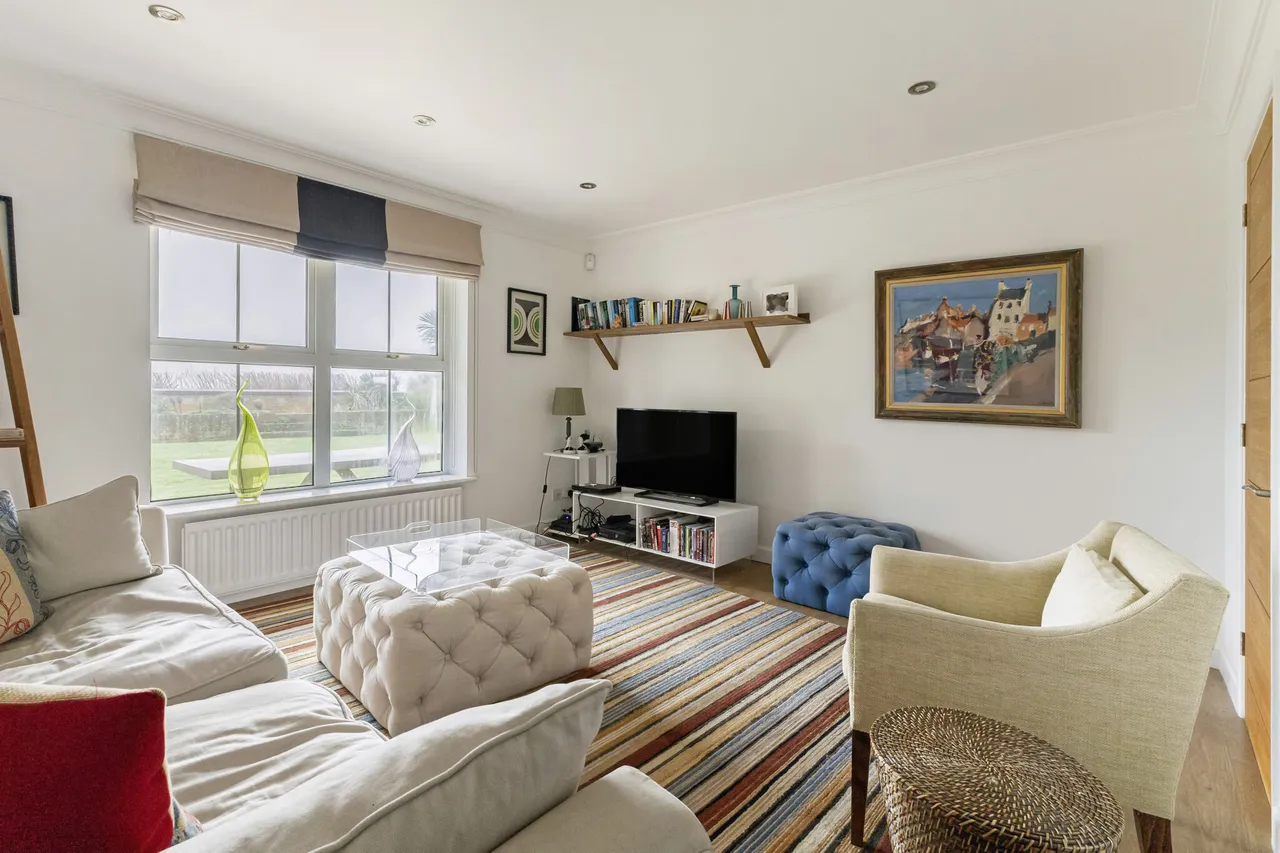 Marquis Way, Aldwick, PO21, photo 7