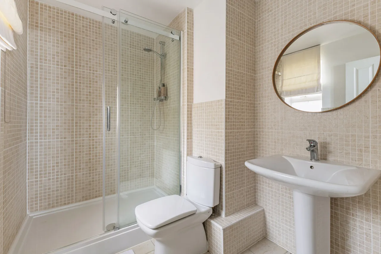 Marquis Way, Aldwick, PO21, photo 9