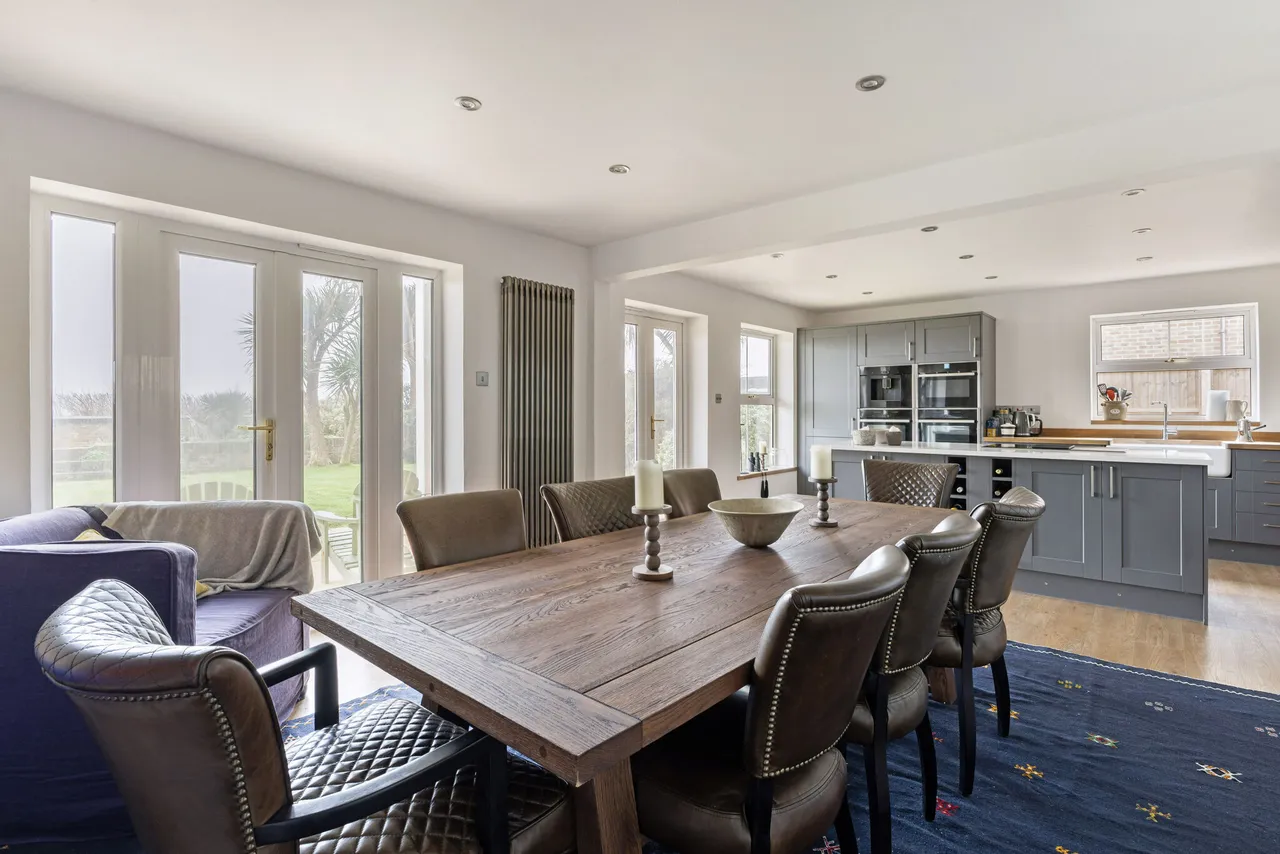 Marquis Way, Aldwick, PO21, photo 6