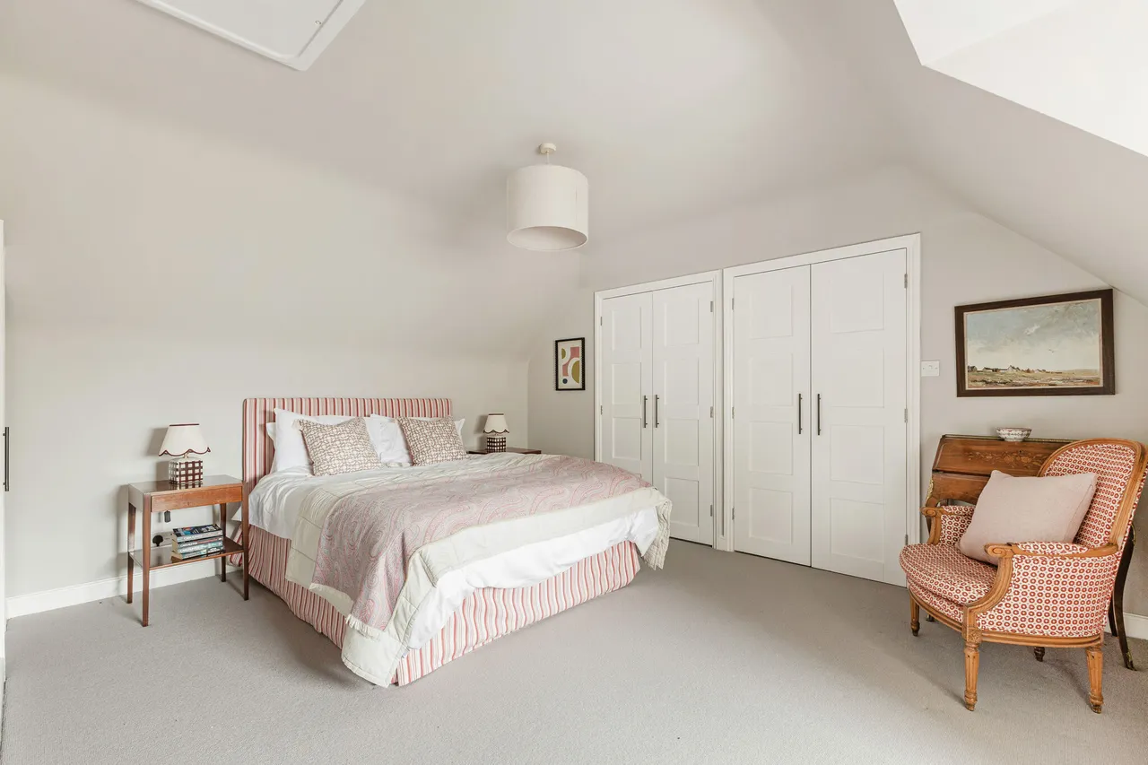 Marquis Way, Aldwick, PO21, photo 10