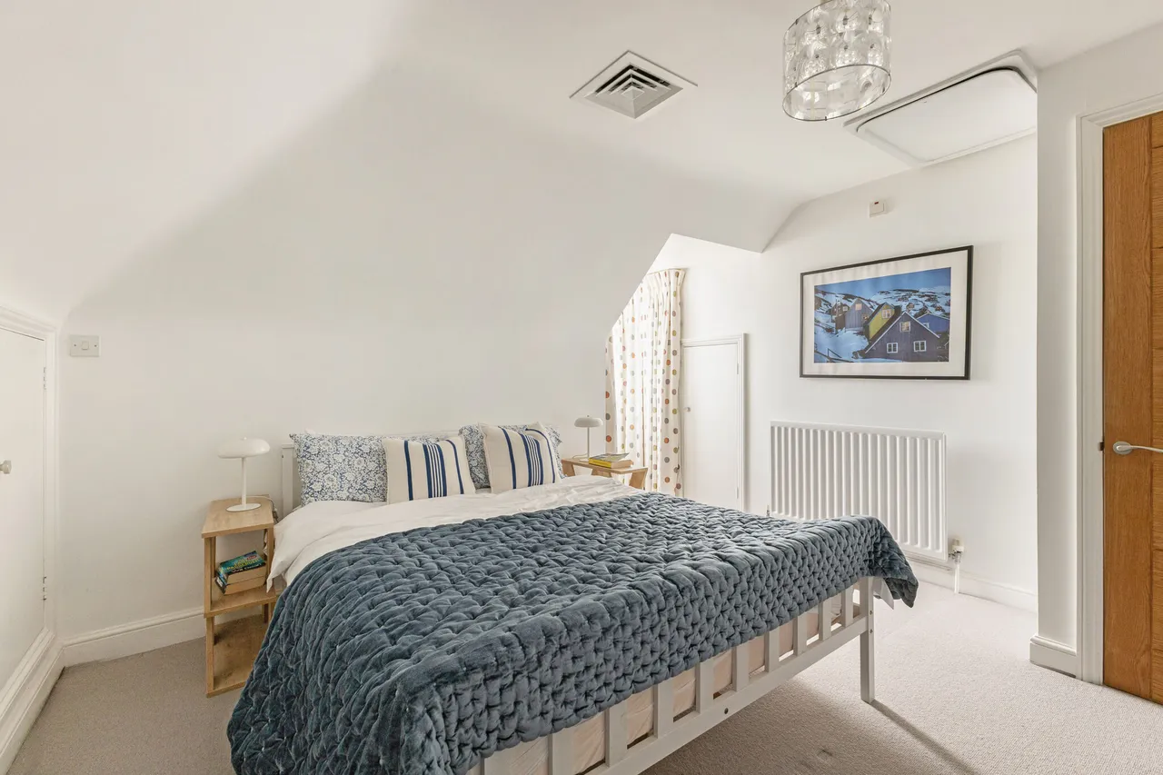 Marquis Way, Aldwick, PO21, photo 11