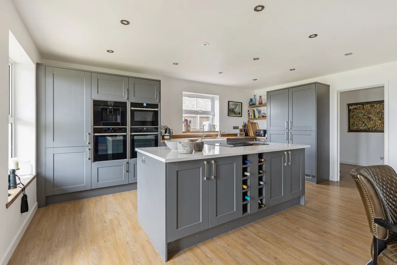 Marquis Way, Aldwick, PO21, photo 4