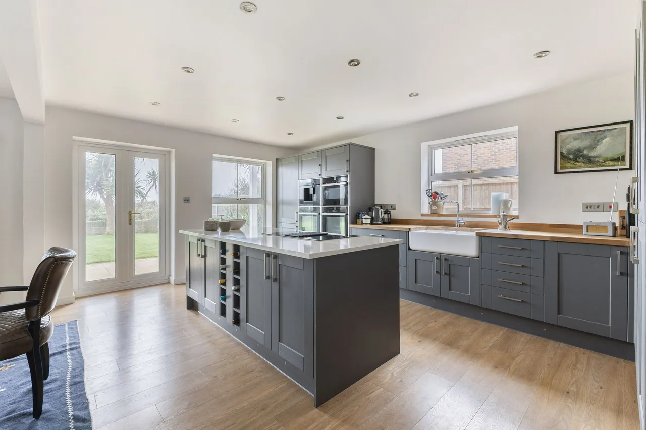 Marquis Way, Aldwick, PO21, photo 5