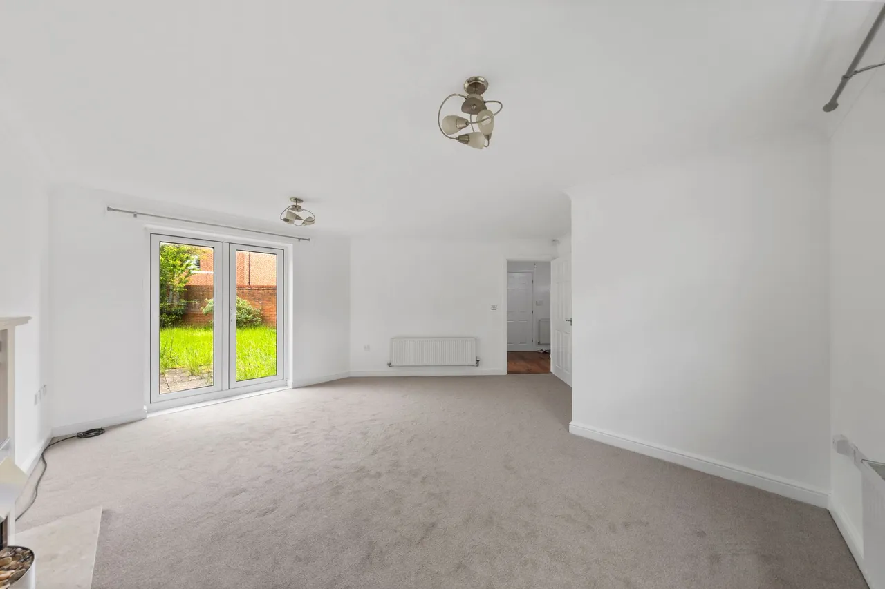 Southwold Crescent, Great Sankey, Warrington, Warrington, WA5 3SG, photo 13