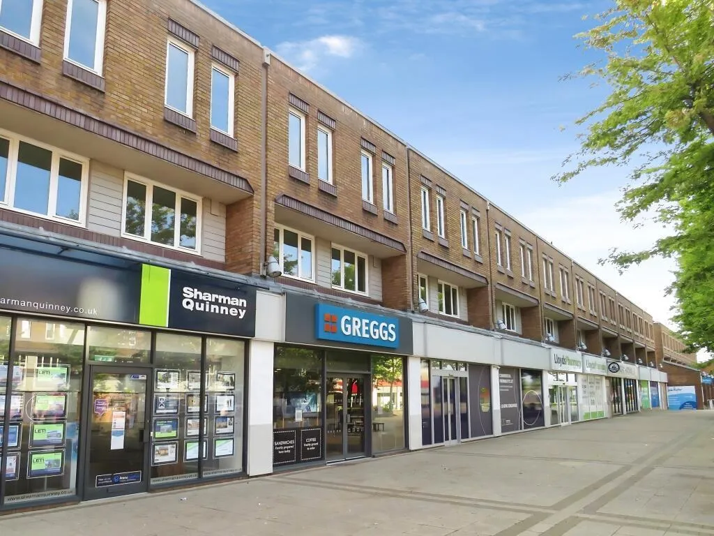 2 bed flat to rent, Rent Includes Water Gas Supply PETERBOROUGH, PE2