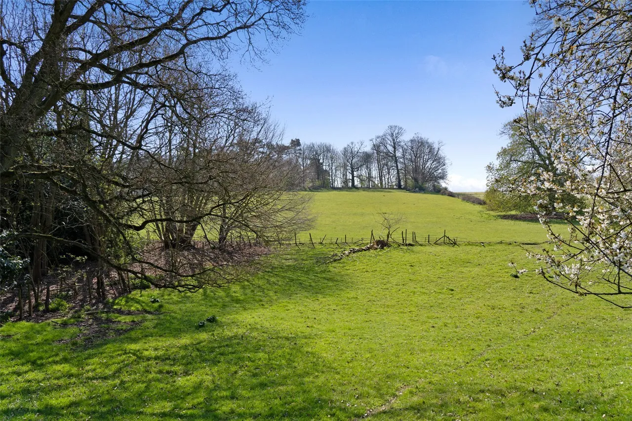 Stratford Road, Dedham, CO7, photo 40