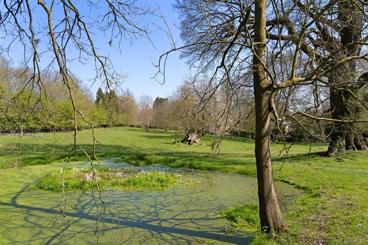 Stratford Road, Dedham, CO7, photo 42
