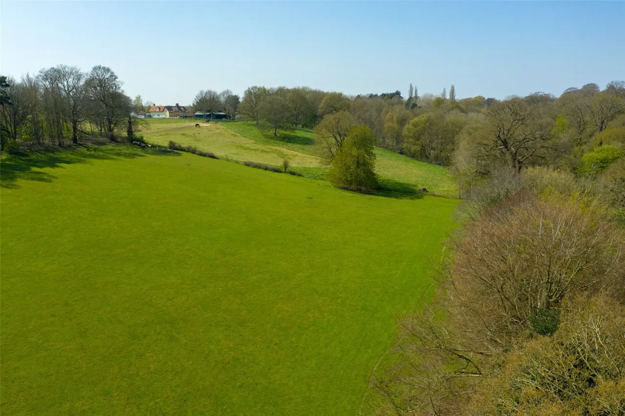 Stratford Road, Dedham, CO7, photo 64