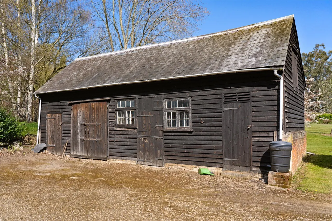 Stratford Road, Dedham, CO7, photo 36