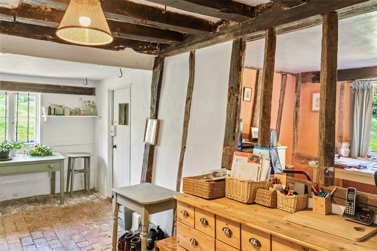 Stratford Road, Dedham, CO7, photo 15