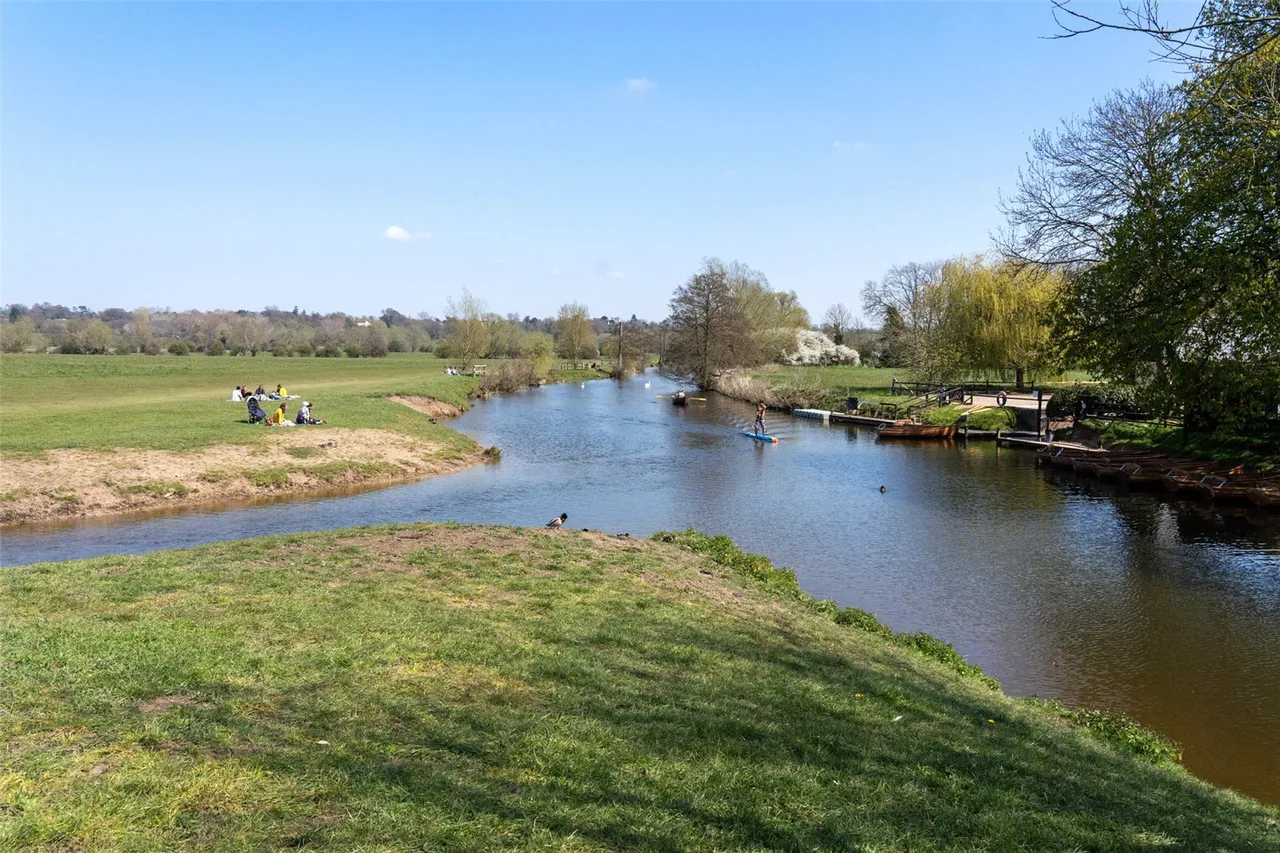 Stratford Road, Dedham, CO7, photo 63