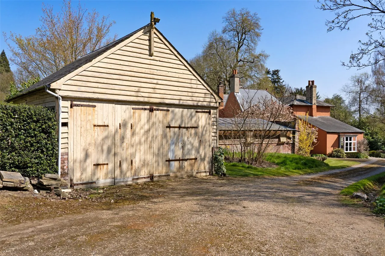 Stratford Road, Dedham, CO7, photo 38