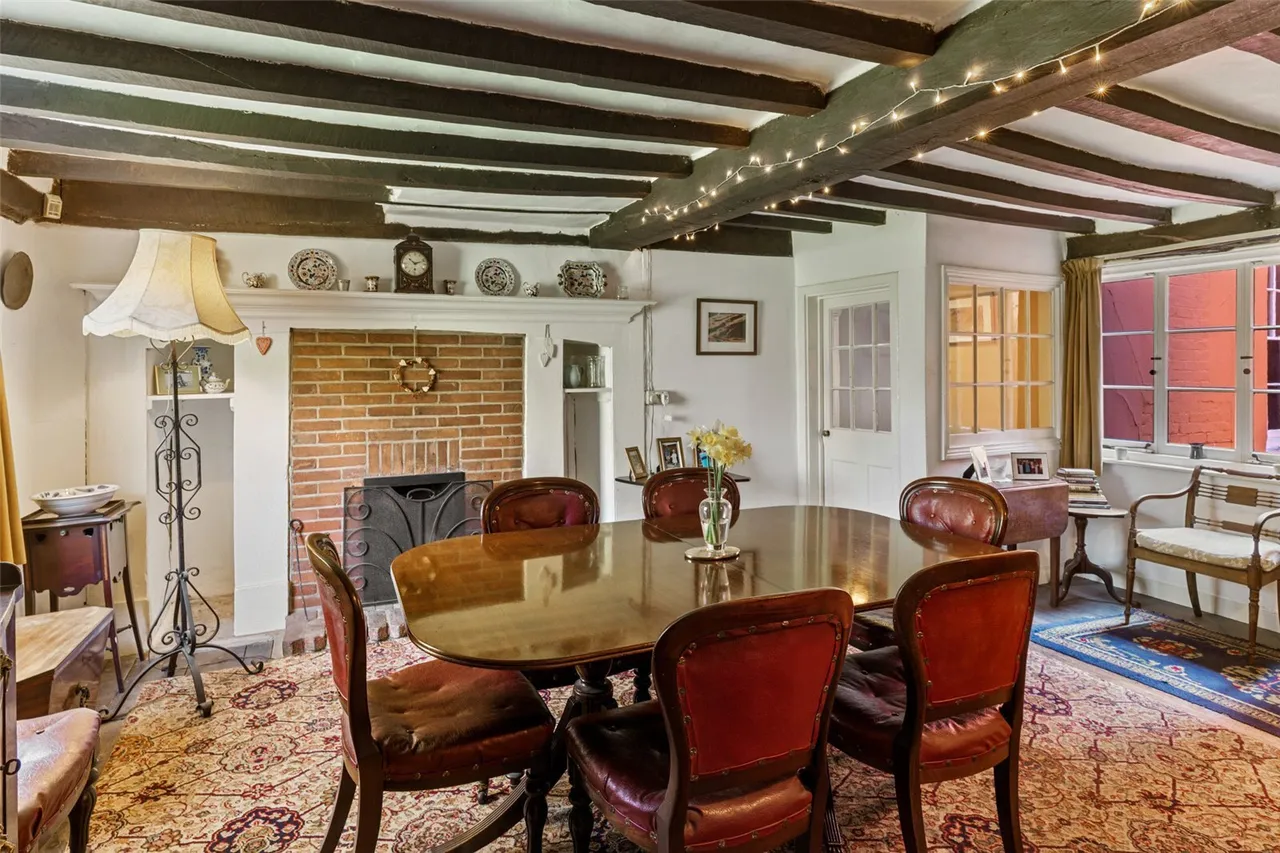 Stratford Road, Dedham, CO7, photo 14