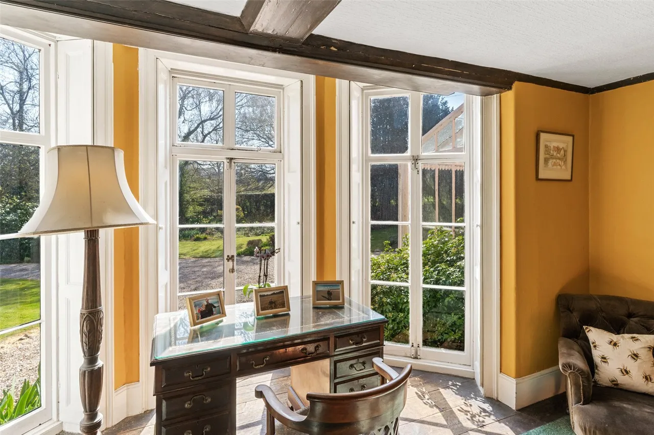 Stratford Road, Dedham, CO7, photo 12