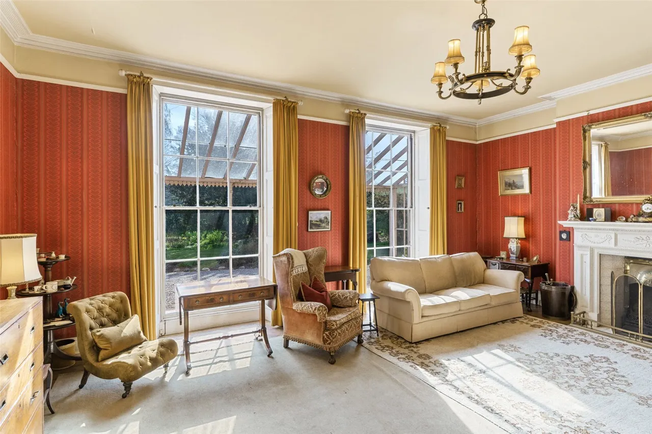 Stratford Road, Dedham, CO7, photo 10
