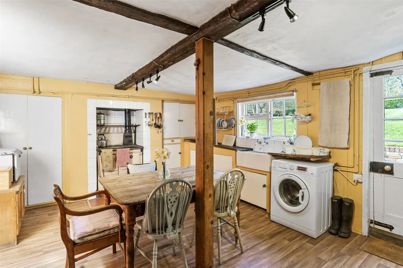 Stratford Road, Dedham, CO7, photo 16