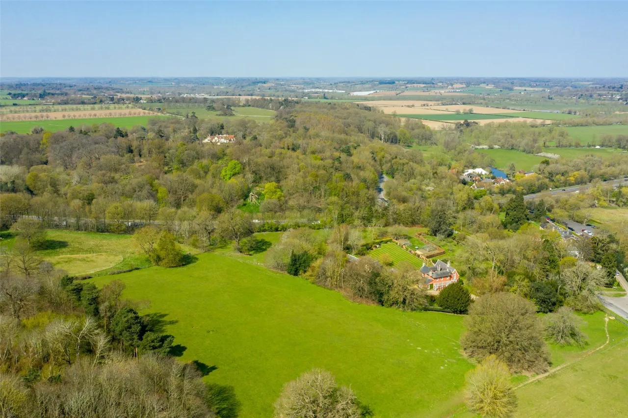 Stratford Road, Dedham, CO7, photo 61