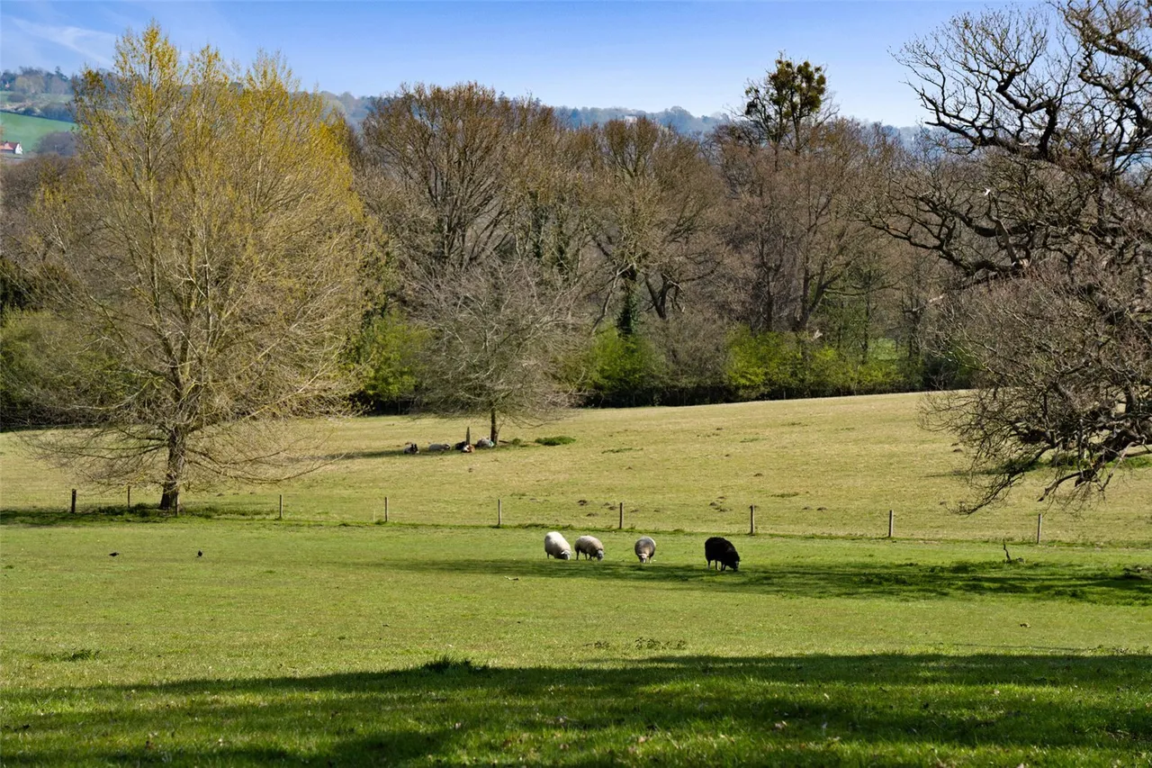 Stratford Road, Dedham, CO7, photo 44