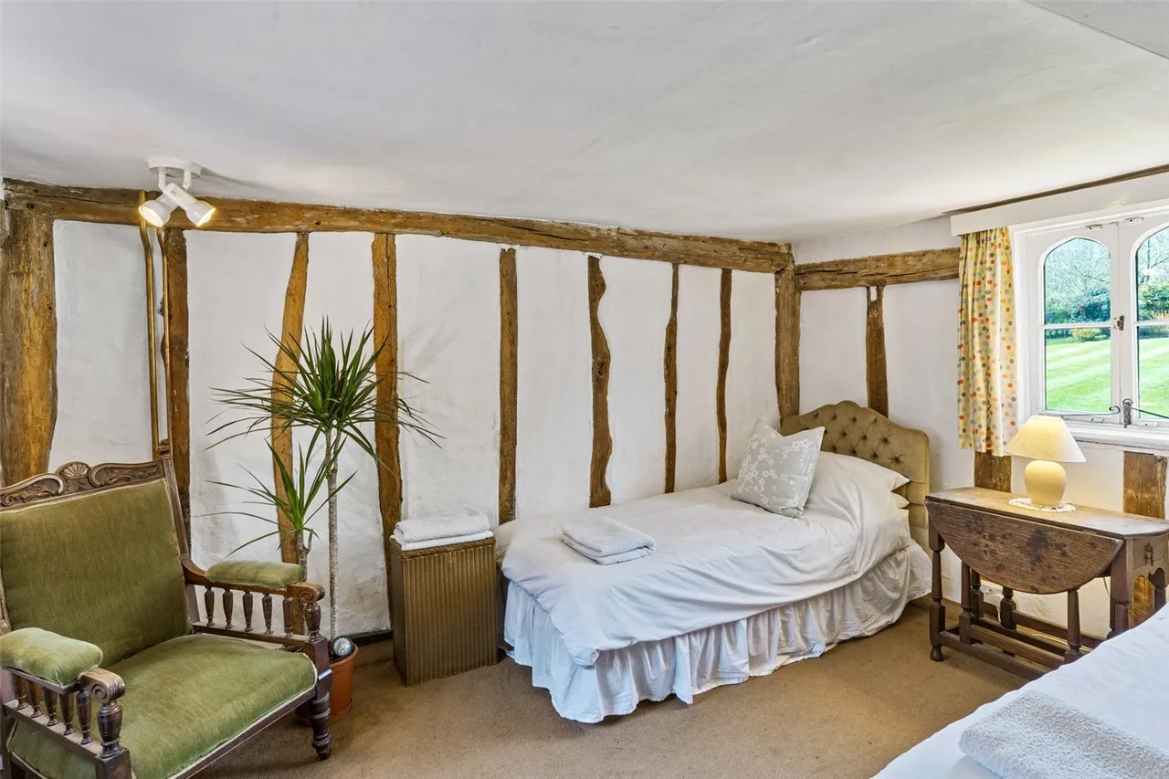 Stratford Road, Dedham, CO7, photo 24