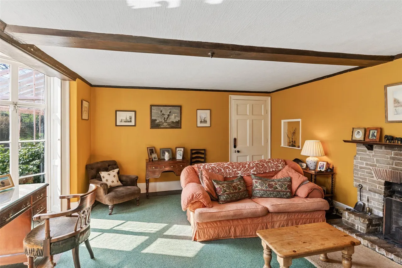Stratford Road, Dedham, CO7, photo 11