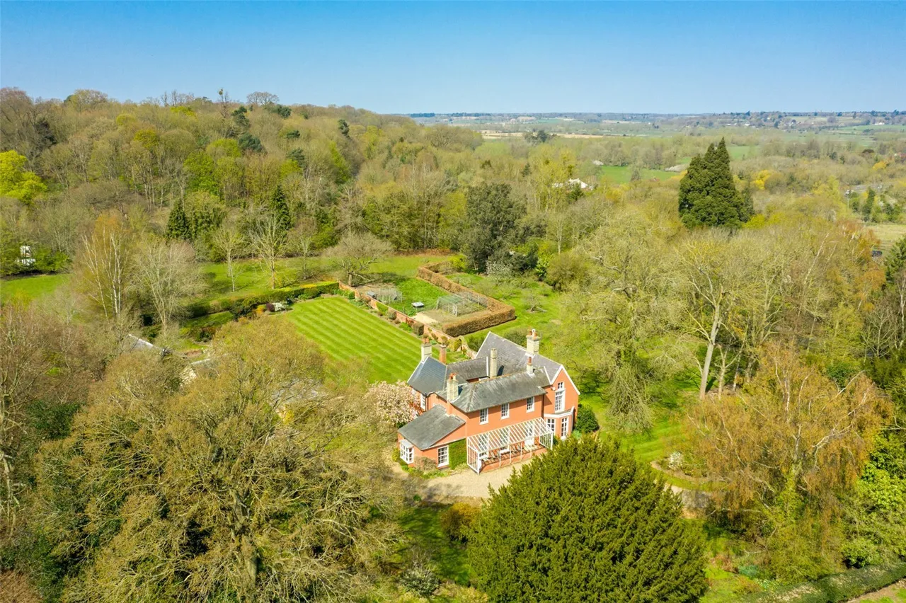 Stratford Road, Dedham, CO7, photo 62