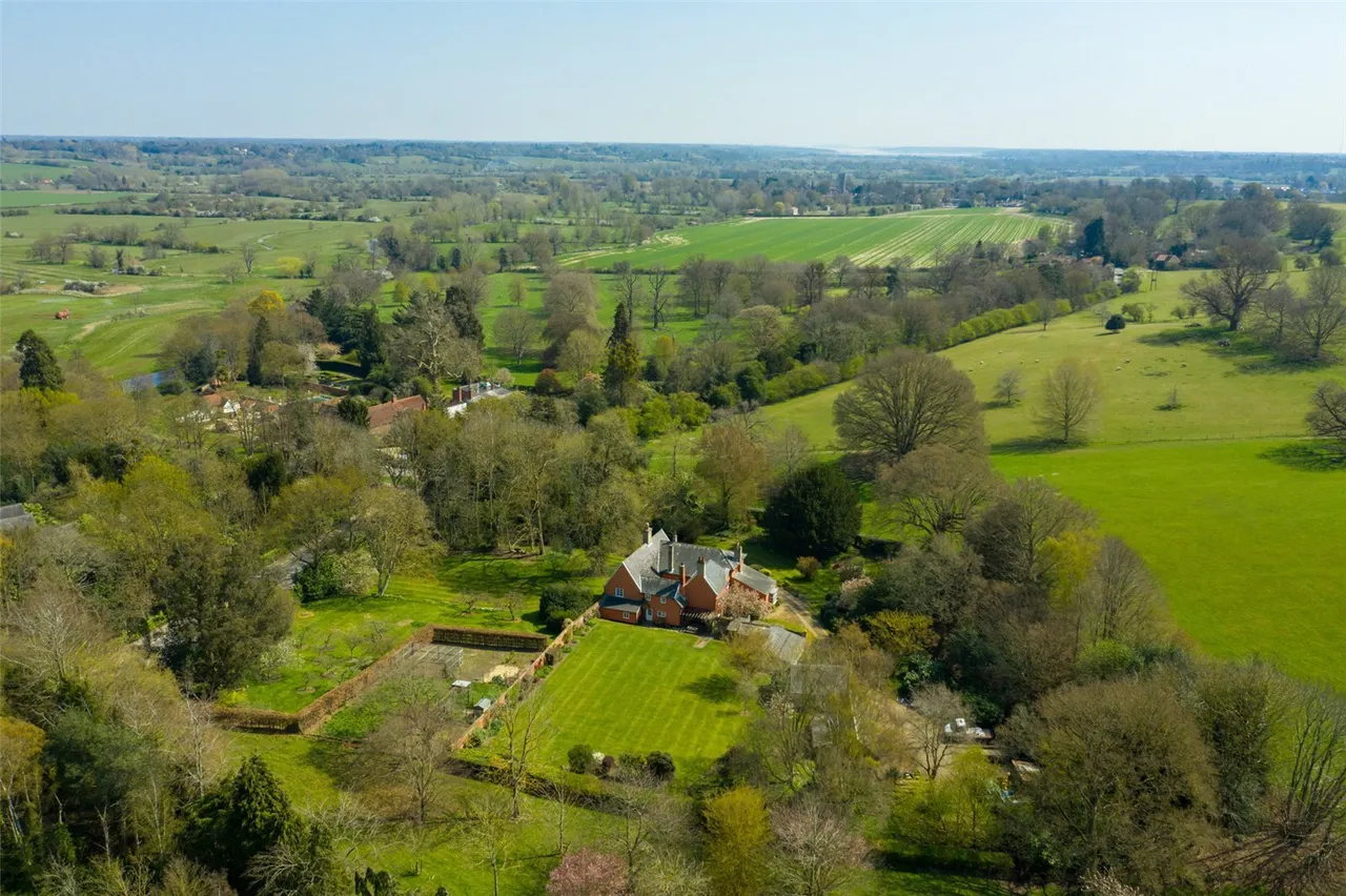 Stratford Road, Dedham, CO7, photo 57