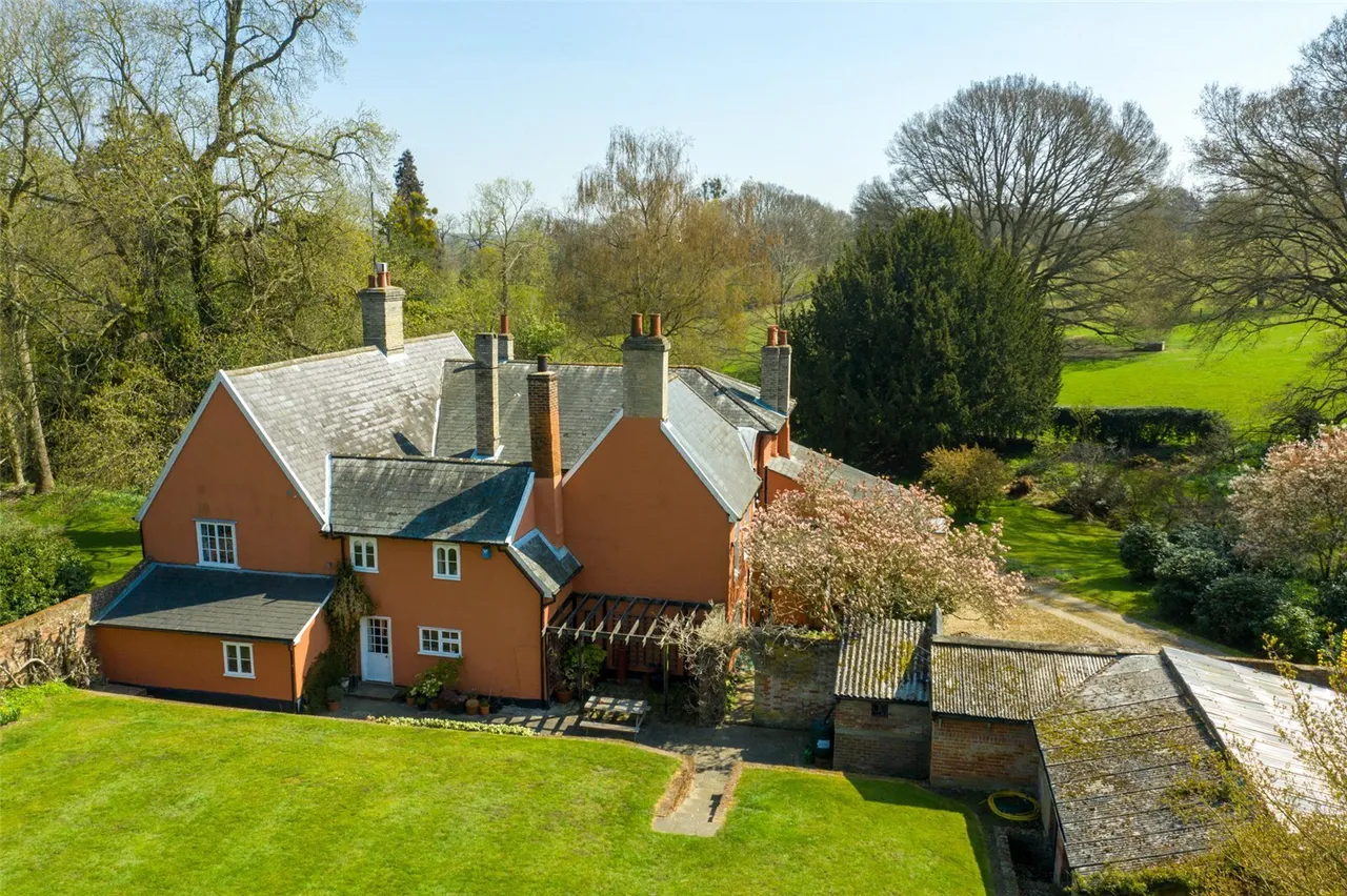 Stratford Road, Dedham, CO7, photo 65
