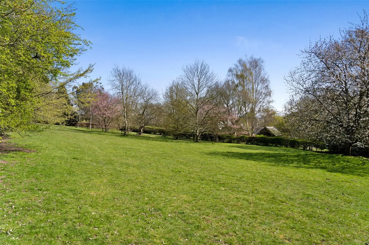 Stratford Road, Dedham, CO7, photo 41