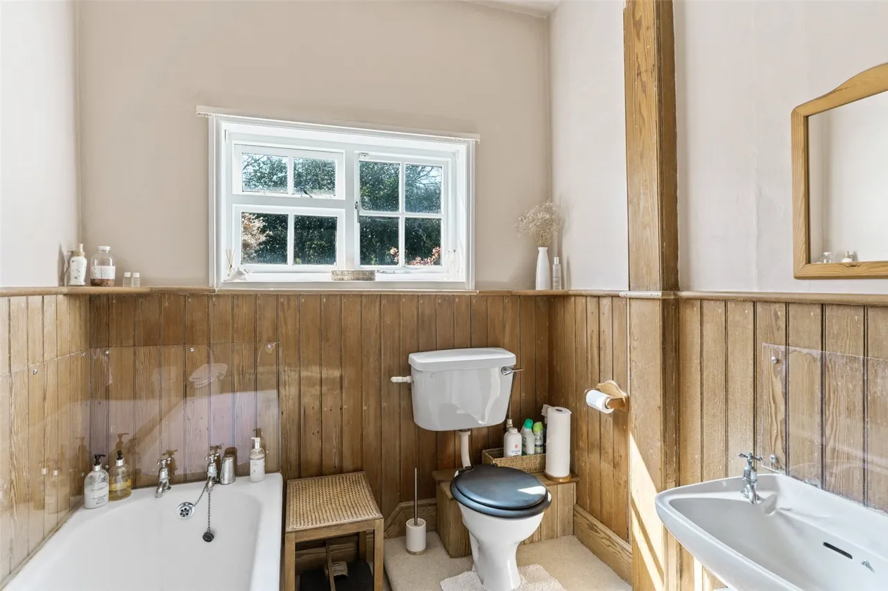 Stratford Road, Dedham, CO7, photo 29