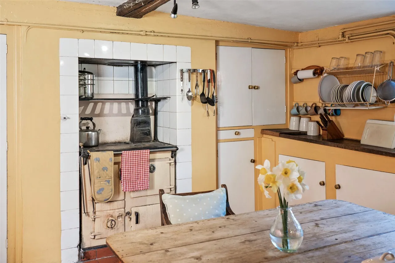 Stratford Road, Dedham, CO7, photo 17