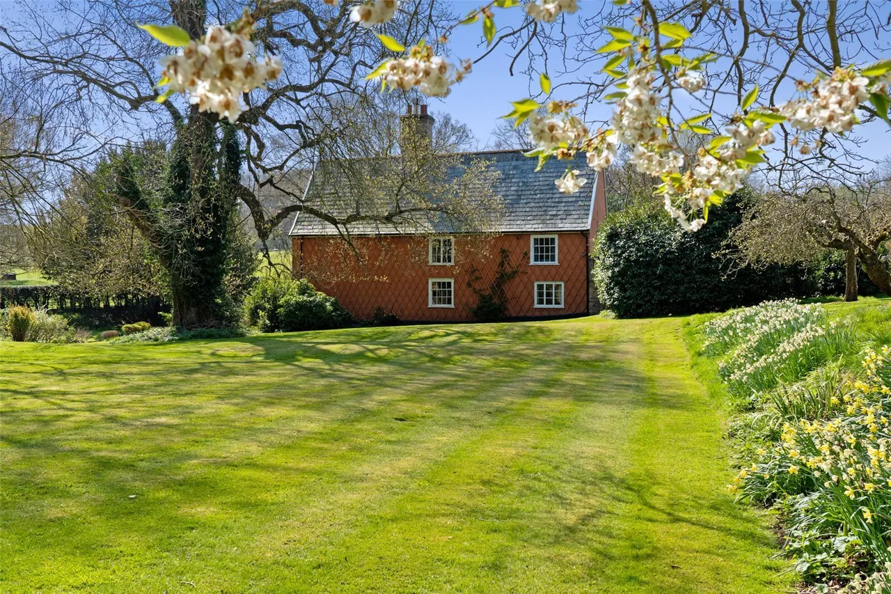 Stratford Road, Dedham, CO7, photo 52