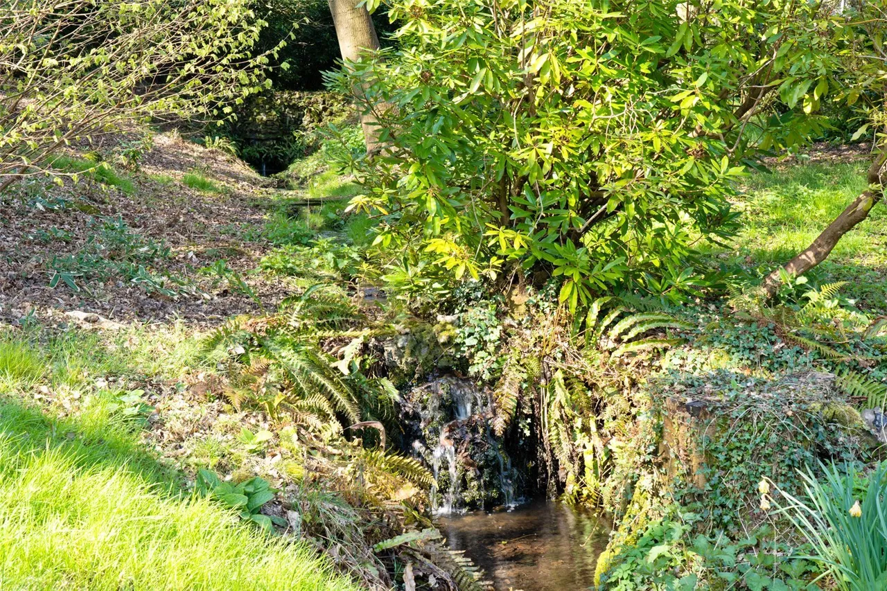 Stratford Road, Dedham, CO7, photo 34