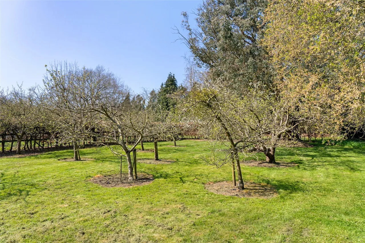 Stratford Road, Dedham, CO7, photo 51