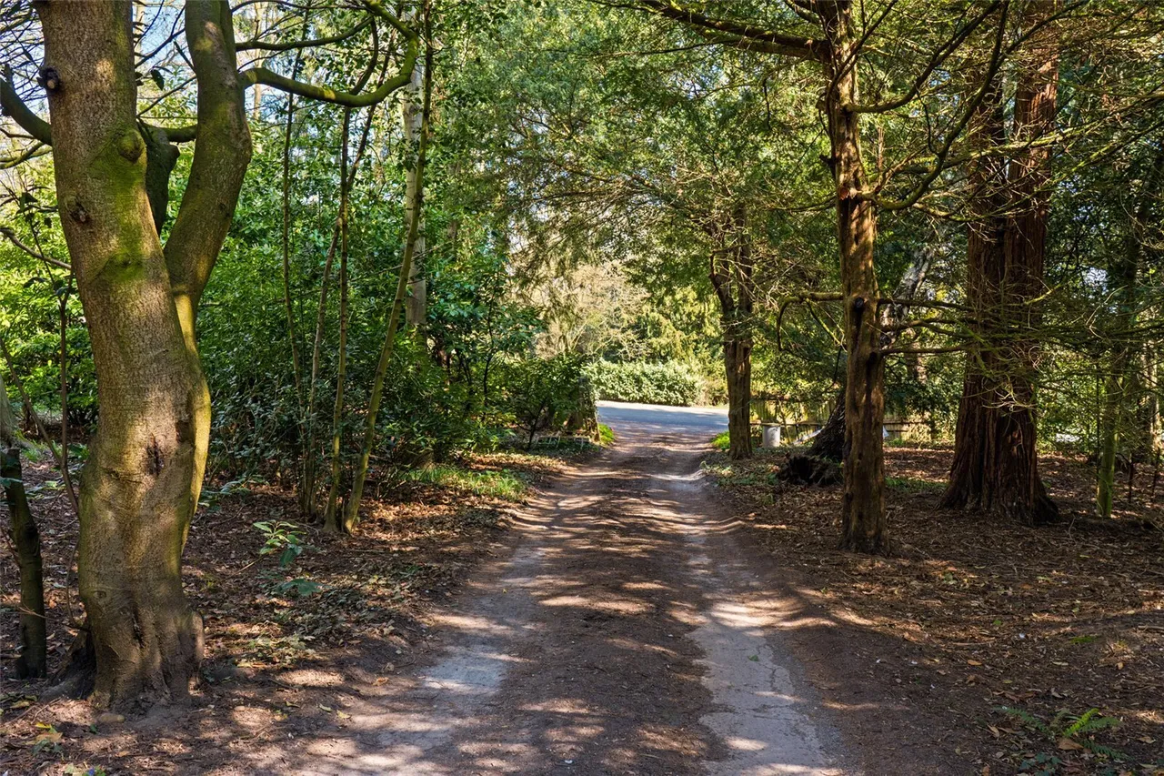 Stratford Road, Dedham, CO7, photo 30