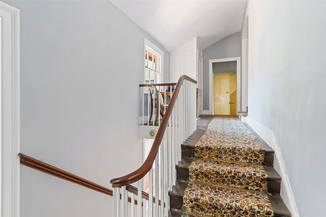 Stratford Road, Dedham, CO7, photo 18