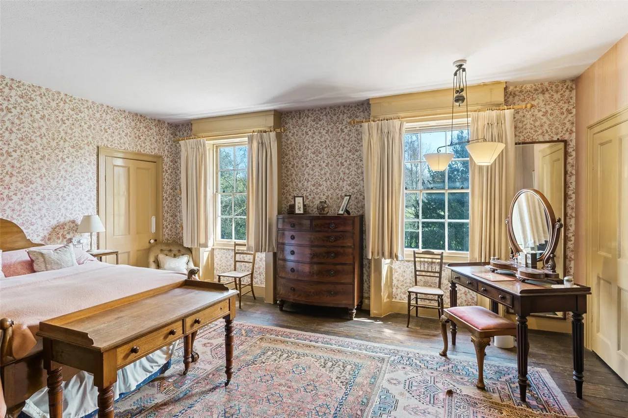 Stratford Road, Dedham, CO7, photo 20