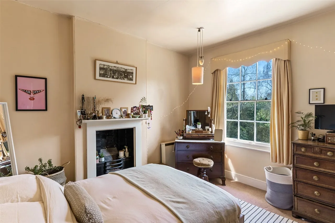Stratford Road, Dedham, CO7, photo 26