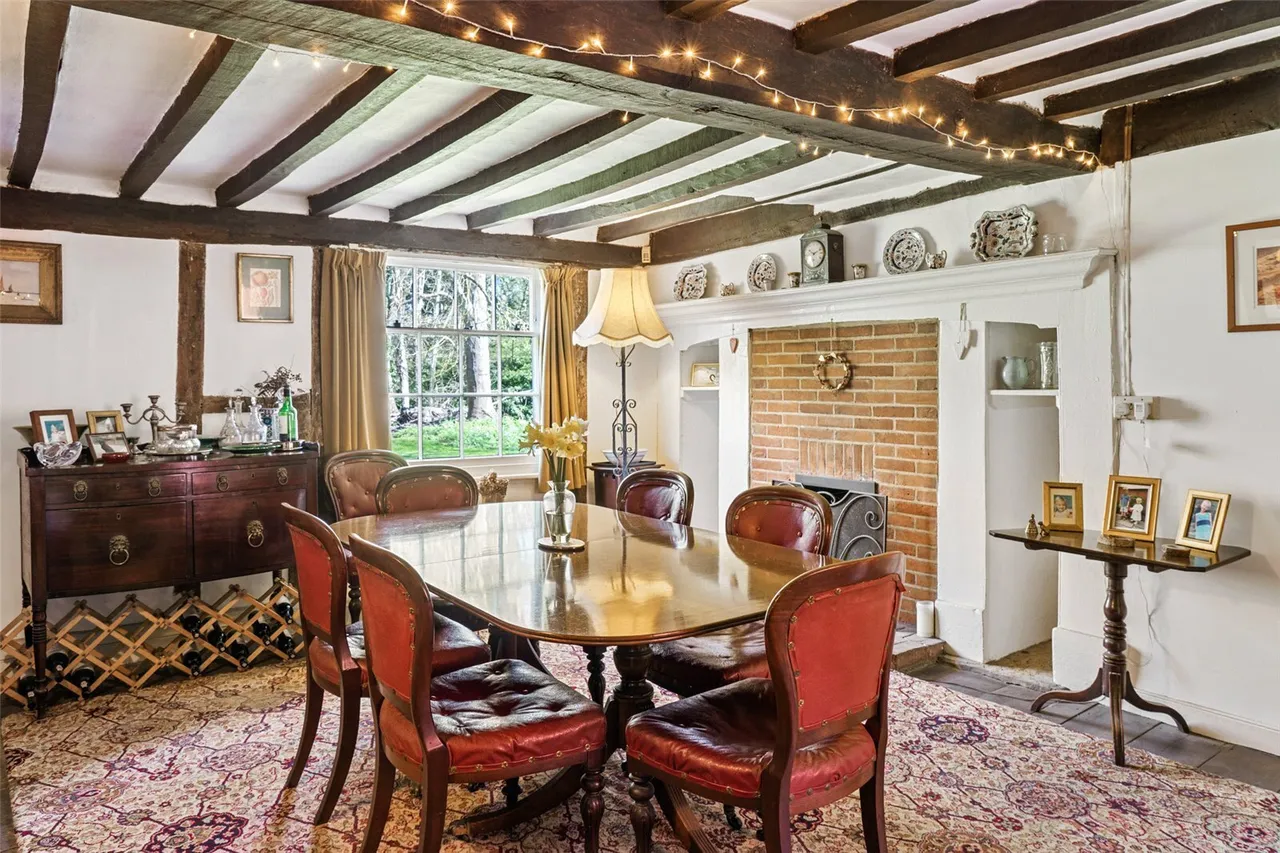 Stratford Road, Dedham, CO7, photo 13