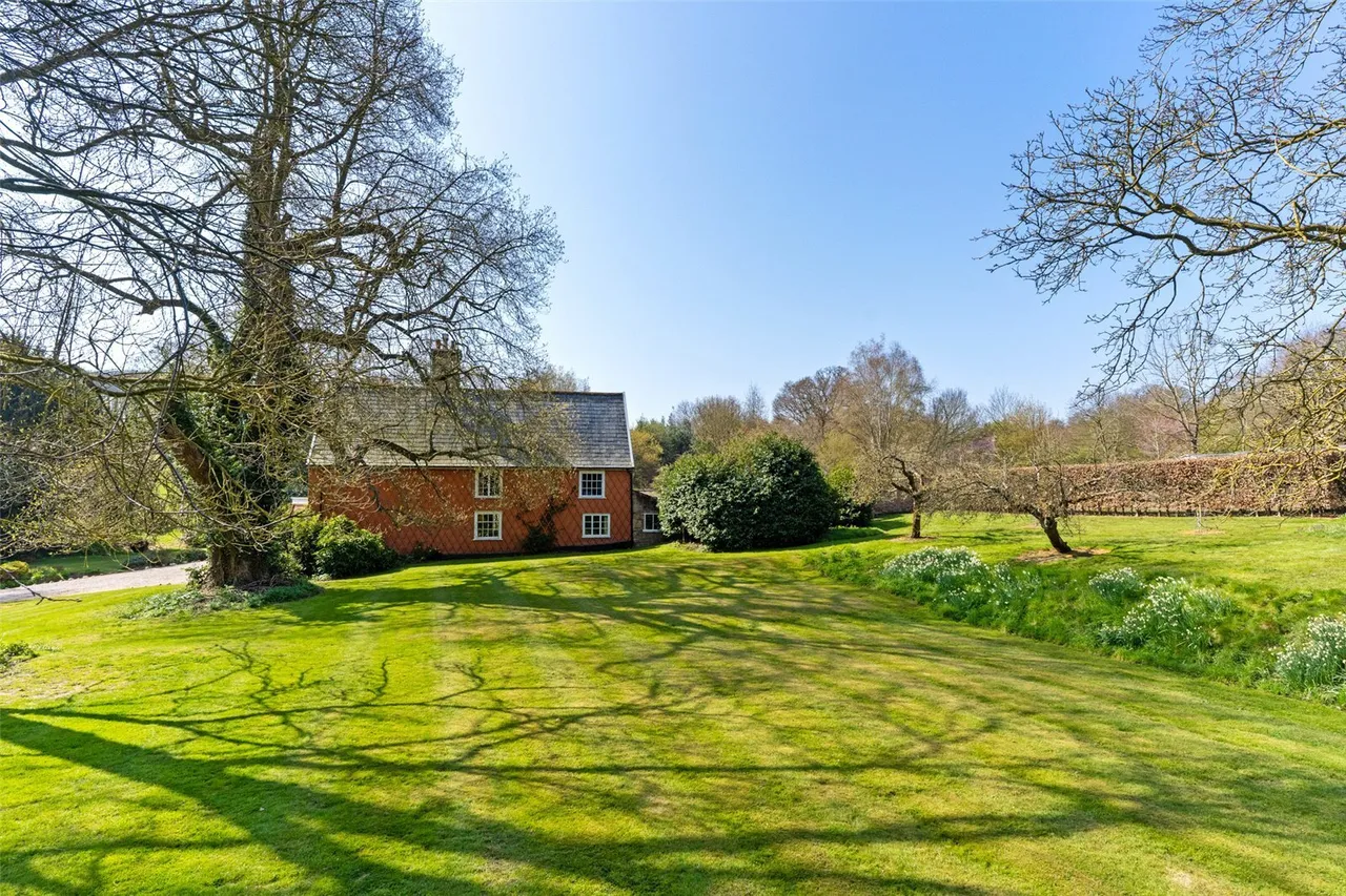 Stratford Road, Dedham, CO7, photo 37