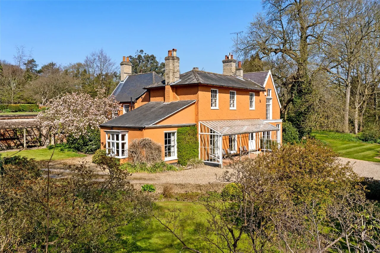 Stratford Road, Dedham, CO7, photo 31