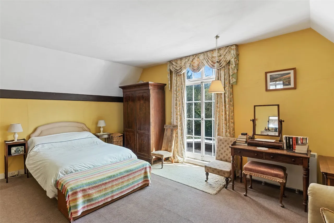 Stratford Road, Dedham, CO7, photo 19