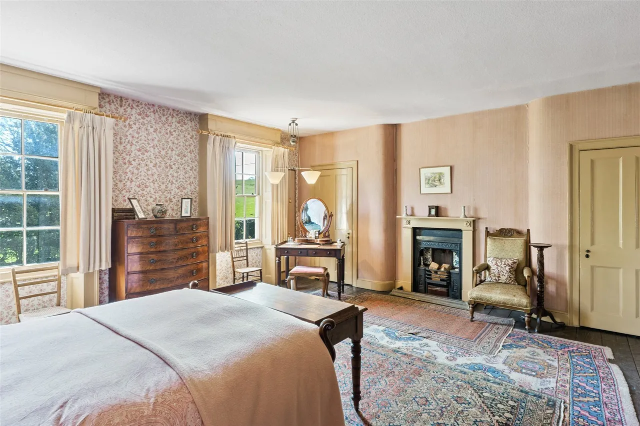 Stratford Road, Dedham, CO7, photo 22