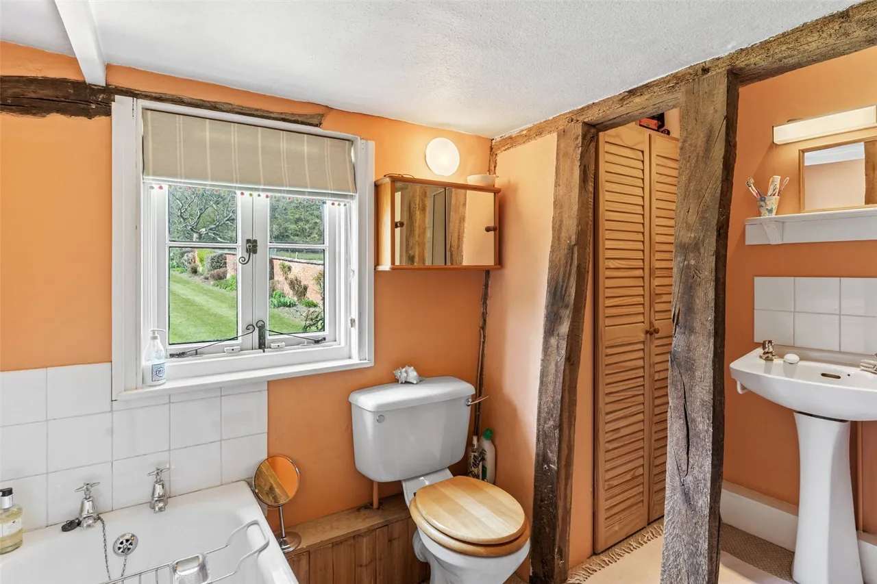 Stratford Road, Dedham, CO7, photo 28