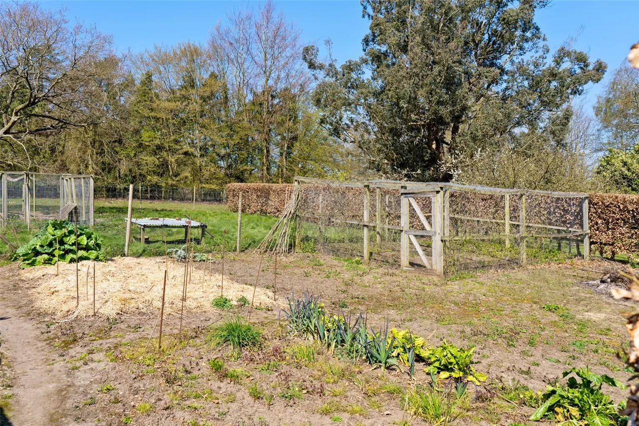 Stratford Road, Dedham, CO7, photo 50