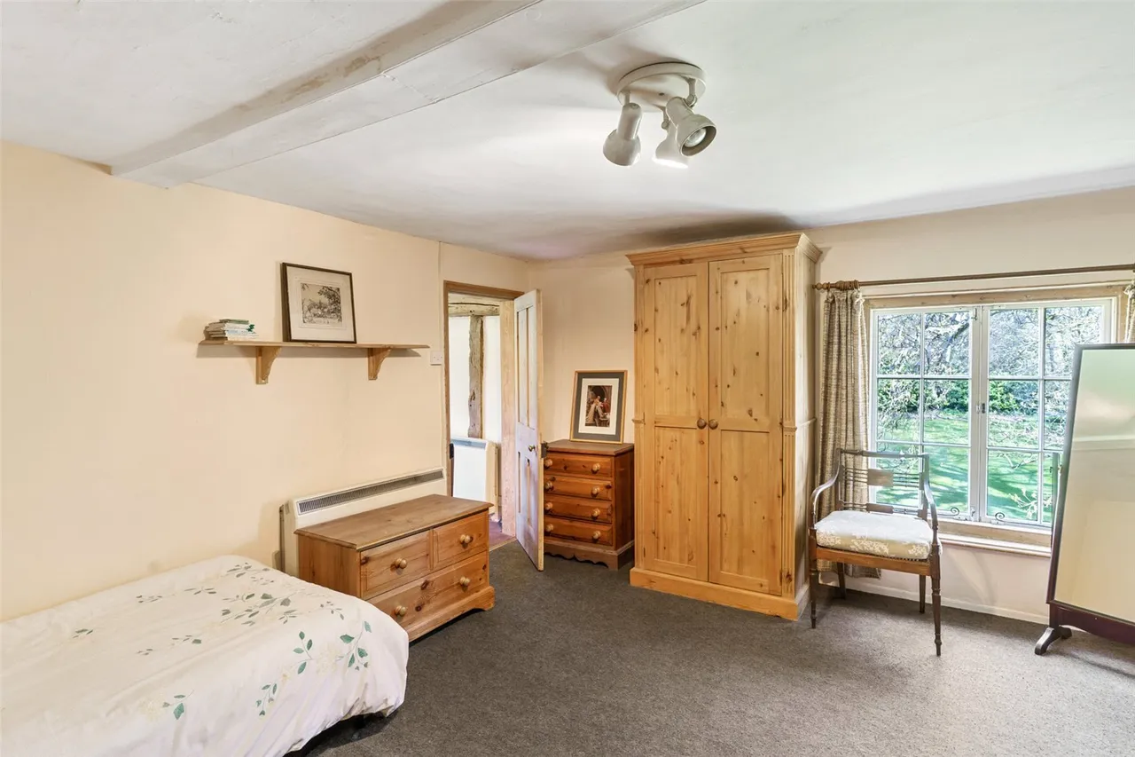 Stratford Road, Dedham, CO7, photo 23